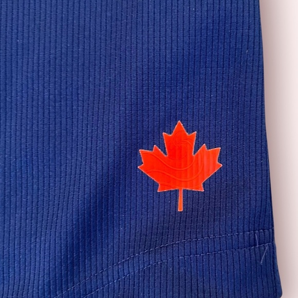 Adidas Vancouver Whitecaps FC 2022 The Hoop x This City Replica Blank Jersey XXL - Picture 3 of 9